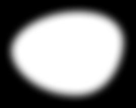 TiN bevonatos univerzális csigafúró a sandvik csoport tagja 3 <850 <1000 <1400 d Ø <1620 INOX Öntvény Alu A002 Dolgozó Teljes 044006* A0022.0 2.0 24 49 386 Ft 304 Ft 041563* A0022.5 2.
