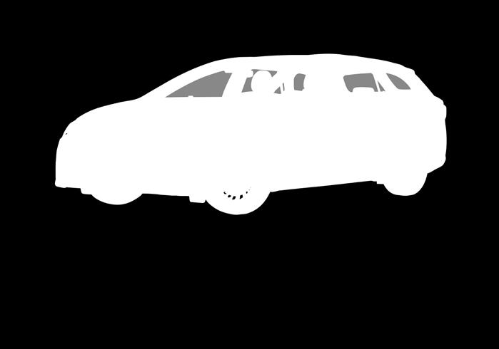 6 D - 4D 11 2 LE, AC TIVE TREND, KOMBI KIVITEL 48 hónap 20 000 km/év 48 hónap 20 000 km/év 48 hónap 20 000 km/év 131 000 Ft 145 000 Ft 110 000 Ft 18 fekete könnyűfém