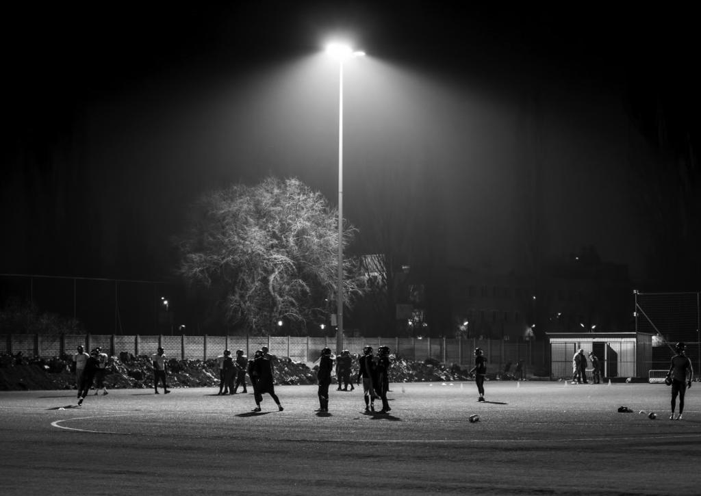 Ŀ CÉLJAINK Magyarország LEGNAGYOBB amerikai football egyesületévé válni Ŀ Magyarország LEGISMERTEBB amerikai football egyesületévé válni Ŀ Magyarország LEGRAJONGOTTABB amerikai football egyesületévé