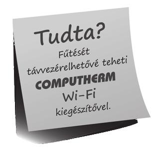 programozható, digitális