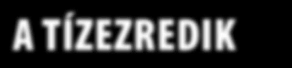 14 SZERVUSZ MAGAZIN 2018. MÁRCIUS Nos, az attól függ, hogyan számolunk. Az első magyarországi szervátültetés 55 éve, 1962-ben történt Szegeden. A donor a recipiens testvére volt.