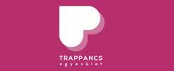 EGYESÜLETI HÍREK TRAPPANCS hírek Tizenéves vesetranszplantált lányok Trappancs vacsora A sikeres szervátültetés után illetve néhány esetben szervátültetésre várva egy