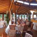 00 Pikantó Mediterrán Grill és Szabadidőpark (Restaurant) H-2890 Tata, Tópart sétány 13. (GPS: N47.64280, E18.33739) Tel.