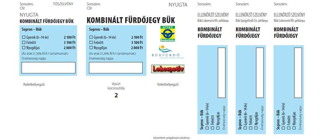 7.SZ MELLÉKLET KOMBINÁLT