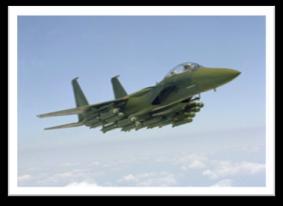5. sz. melléklet F-15 Strike Eagle Funkció Gyártó Személyzet Szolgálatba állítás 1986.