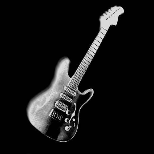 A gitár története A gitár történelemben járatos szakemberek szerint a XV. század előtt még nem bizonyítható a gitár létezése, bár hasonló hangszerek előfordulhattak korábban is.
