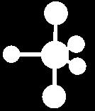 VSEPR n + m = 5 AX 5 : PCl 5, AX 4 E : SF 4, AX 3 E 2 : ClF 3,