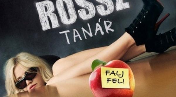 Titeket kérdeztünk M i l y e n a z i d e á l i s ta n á r? K o m o l y v á l a s z o k: -> Egy tanár legyen jófej, humoros - de nem túlzottan.