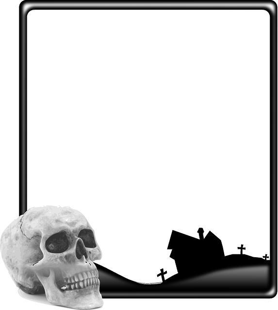 Mi írtuk... Bársony Csenge ötlete nyomán: Halloweeni rémtörténetek Egyik este, Halloween éjszakáján összeült hat gyerek és rémtörténeteket meséltek egymásnak. - mondta az egyik fiú.
