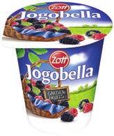 joghurt multipack*