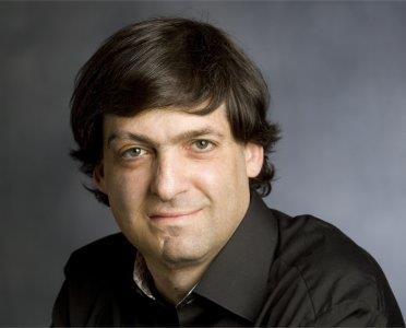 Mindenki csal? Dan Ariely (1968 - ) Hogyan csalnak a becsületesek?