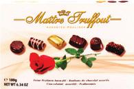 MAITRE TRUFFOUT