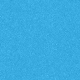 2 0 1 2 3 4 5 6 7 8 9 10 11 12 13 14