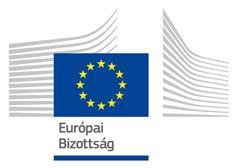 KREATÍV EURÓPA (-) MEDIA ALPROGRAM PÁLYÁZATI FELHÍVÁS EACEA 6/6: Európai alkotások online népszerűsítése.