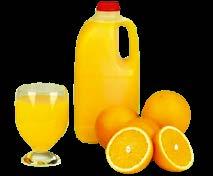 facsart narancslé