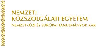 ZÁRÓVIZSGA KÉRDÉSSOR NKK MA 2017 júniusi vizsgaidőszak KÖZÖS KÉRDÉSSOR Nemzetközi jog / nemzetközi szervezetek / külügyi igazgatás 1. A nemzetközi jog forrásai és alanyai 2.