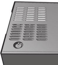 7 Felszerelés TÁJÉKOZTATÁS Vegye figyeleme hűtőközegcsövekkel kpcslts következő krlátzáskt: Kerülje el kijelölt hűtőközegtől eltérő nygk (például levegő) keveredését hűtőközegköre.
