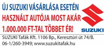 Katolikus Egyház a Szent Kristóf Napi autószentelést július 23-án.