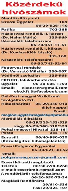 Lélekgondozó Cserfa 2017. augusztus 11.l 11 Fatima: Szűz Mária szerepe az emberiség történetében Gyermekkorom két álmának megvalósulása. Az egyik Erdély. Édesanyám sokat mesélt róla.