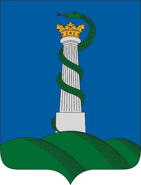 Arculati