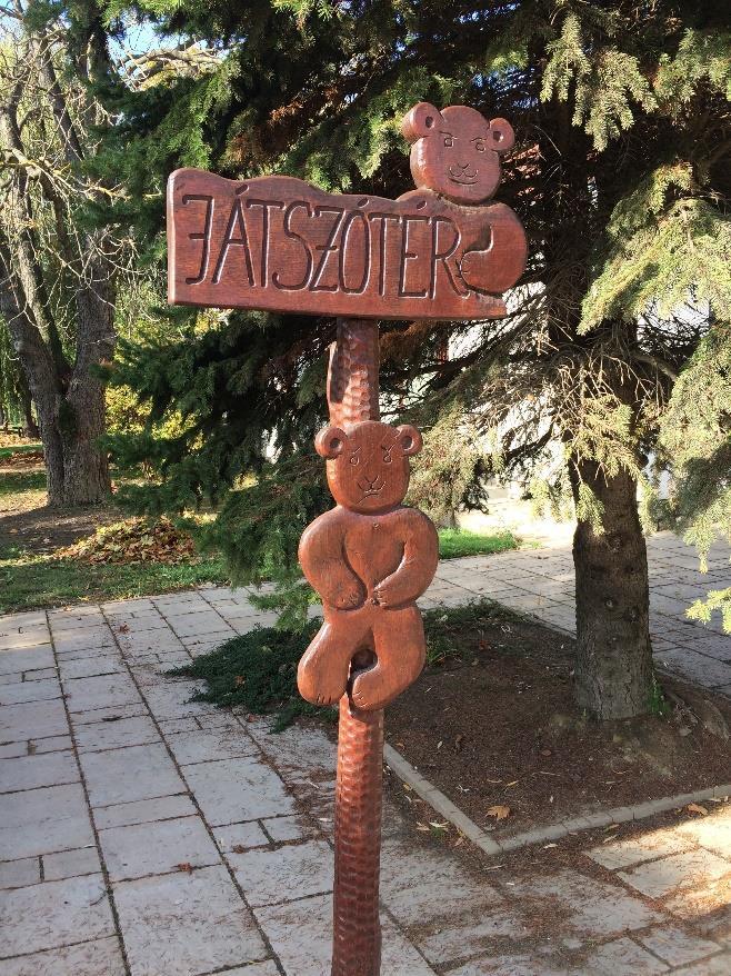 megtartásuk a későbbiekben is javasolt.