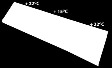 Hogyan lesz kevesebb a fűtési számla termosztatikus szeleppel?