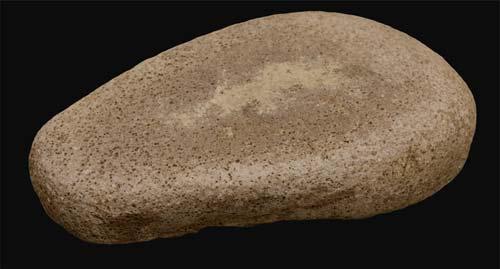Korai-középső neolitikum  