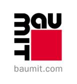 Baumit BauKleber W Vyhlásenie o parametroch č.: 01-BSK-BauKleber W 1. Jedinečný identifikačný kód typu a výrobku: Baumit BauKleber W / BauKleber biely 2.