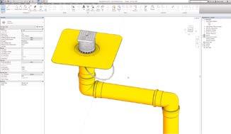 Termékeink fejlesztése folyamán ezért a legkorszerűbb technológiákat, így például a 3D nyomtatást használjuk fel.