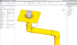 Termékeink fejlesztése folyamán ezért a legkorszerűbb technológiákat, így például a 3D nyomtatást használjuk fel.