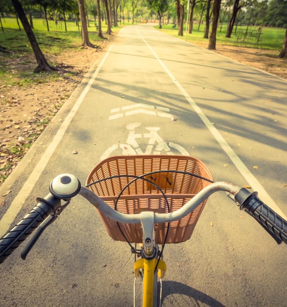 ELŐNYÖK MUNKÁLTATÓK SZÁMÁRA kidolgozott munkahelyi mobilitási tervek munkahely könnyebb elérhetősége javuló infrastruktúra fejlődő