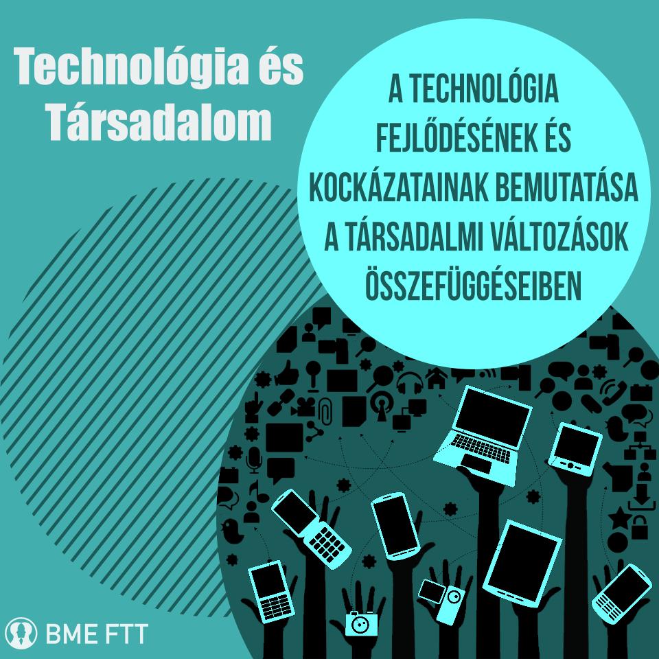 Science studies tudománytanulmányok A science studies újabb eredményeiről a