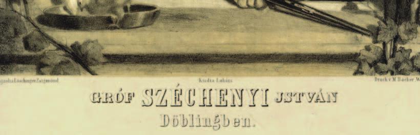 (Az utókor némileg túlértékelte ezt a néhány nap alatt készült írást, 1921 óta, amikor először megjelent, a legtöbbször kiadott Széchenyiművek közé került.