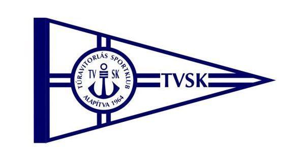 36. P Ü N K Ö S D I R E G A T T A Nemzetközi nagyhajós túraverseny Balatonföldvár - Keszthely vízterületen. Időpont: 2017. június 3.- 4.- 5.