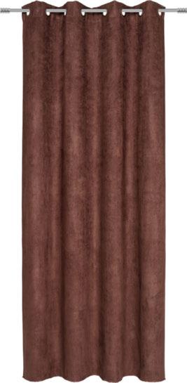 4 5 Dekorág Sam, műanyag, kb. 115cm, cserépben 14.