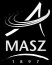 12 2 7 372 Balogh Péter 1996 Pannónia Príma 11.14 2 8 132 Máté Milán 1996 BHSE-KSI SE 11.15 3 9 167 Boros Bence 1996 Konok Kunok 11.15 1 10 249 Havasi Róbert 1991 UTE-MTK 11.