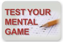 DIAGNOSZTIKAI FÁZIS Papír-ceruza tesztek Sportolói Megküzdés Kérdőív (ACSI-28) Csapásokkal való megküzdés Teljesítmény téthelyzetben Célkitűzés, mentális