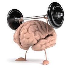 TÚL A KLASSZIKUSOKON Mentális/lelki állóképesség (mental toughness) Alapja: fizikai állóképesség Olyan veleszületett vagy fejlesztett versenyelőny, mely lehetővé teszi: o A sport általi