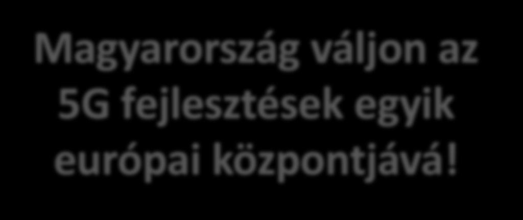 világon elsők közt