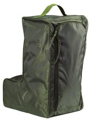 BAGHB30 HÁTIZSÁK Coverguard fekete színű hátizsák nagy szakítószilárdságú 600D / PVC alapanyag 43,5x33,5x16 cm méretezés, 30 literes