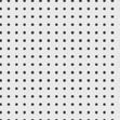 3, kg/m2) RAL 91 Dn,f,w = 34 db EN ISO 1848 szerint SK Éghetőségi