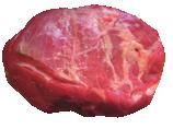 Grill steak 200 g/db (préselt) Rib-eye steak 200 g/db Steak extra