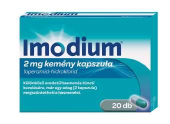 A Linex Forte több milliárdnyi élőflóra sejtet tartalmaz, melyre a bélflórának az antibiotikum kezelés első napjától szüksége lehet. OSDZ724/07.16 Sandoz Hungária Kft.