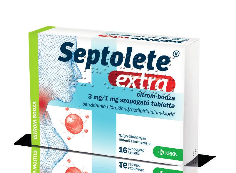 Akcióban az egészség www.gyongypatikak.hu Az akció időtartama: 2018. február 1-28., ill. az akciós készlet erejéig.