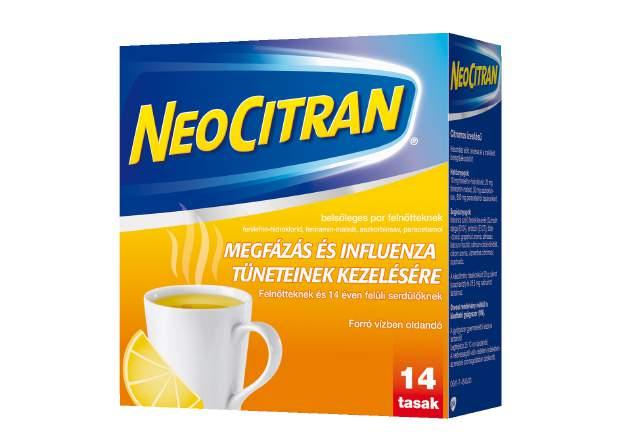 GlaxoSmithKline-Consumer Kft. 1124 Budapest Csörsz u. 43. Tel.: 225-5800 www.gsk.
