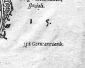 Georgii Thvrzo et sub capitaneatv dvorvm auratorum equitum... dn.georgi Drugeth l.b. de Homonna.