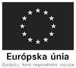 226 Helena Saktorová RMK SZABÓ, Károly. Régi magyar könyvtár. III. kötet. Magyar szerzőktől külföldön 1480 - tól 1711-ig megjelent nem magyar nyelvű nyomtatványoknak könyvészeti kézikönyve.