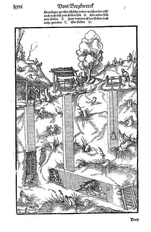 26 Marián Skladaný Hans Rudolf Manuel Deutsch Zacharias Speckling: Ilustrácia z