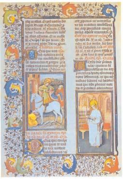 Lacza Tihamér A könyvnyomtatás elterjedésével a latin írás különbözõ változatai alakultak ki. A legrégibb nyomtatott betûtípus a velencei antikva volt, amely 1470 táján Velencében keletkezett.