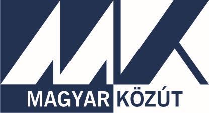 a MK NZRt.